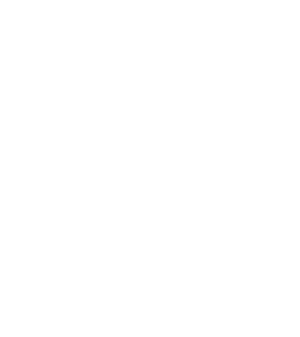  minta piros pólón