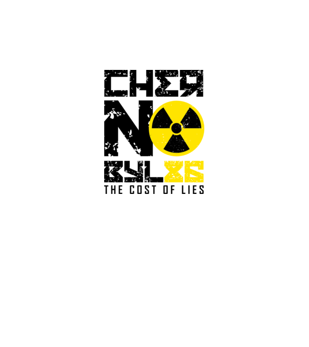  minta sötétszürke pólón