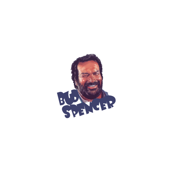 minta szürke pólón