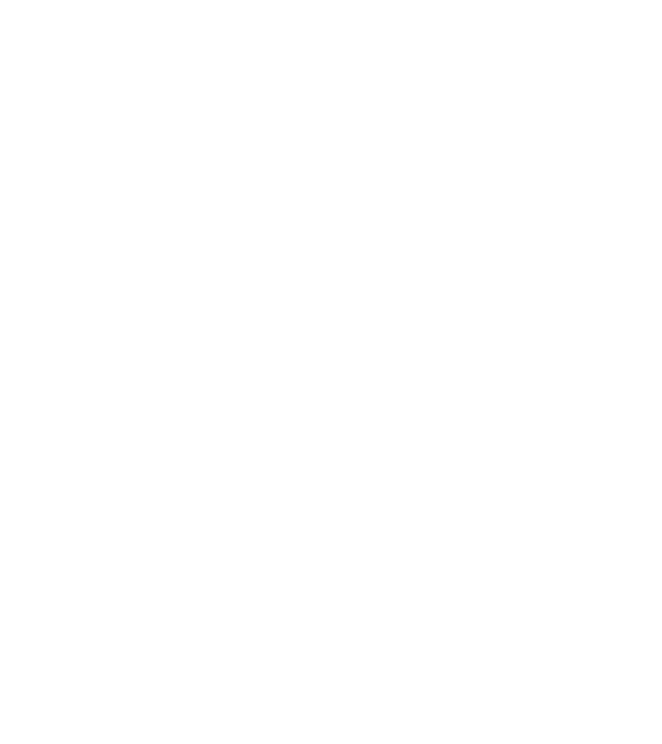  minta királykék pólón