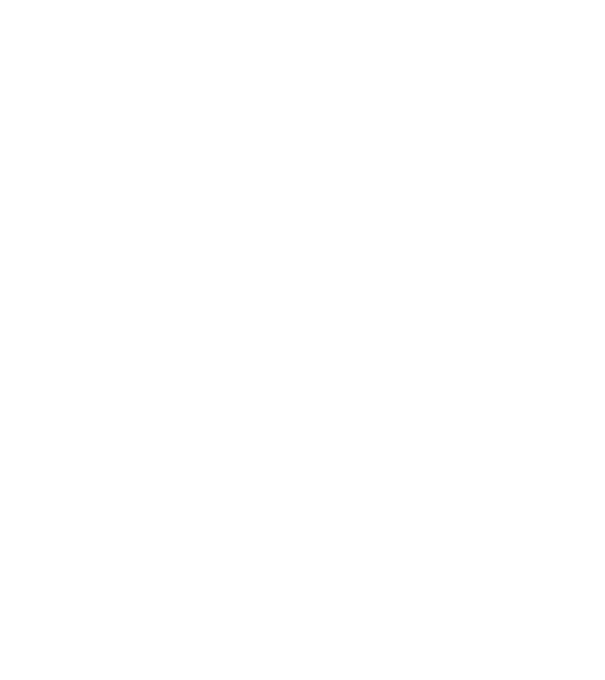  minta királykék pólón
