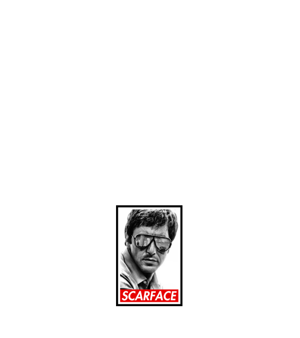  minta világos rózsaszín pólón