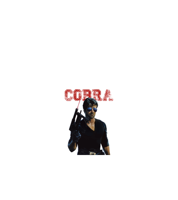  minta piros pólón