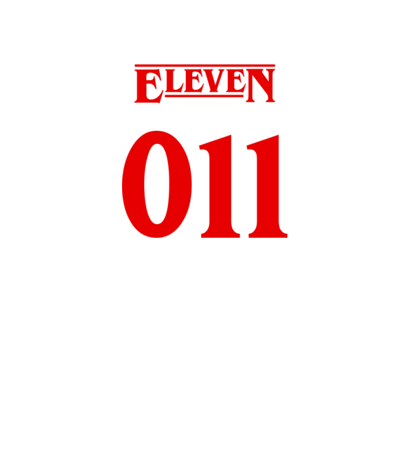  minta türkiz pólón