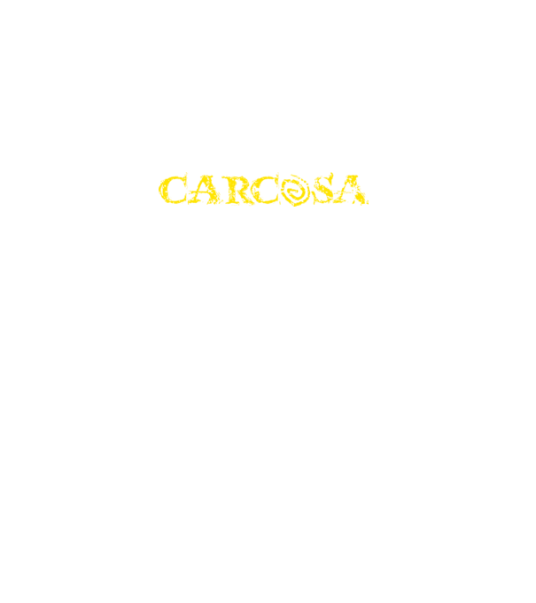  minta piros pólón