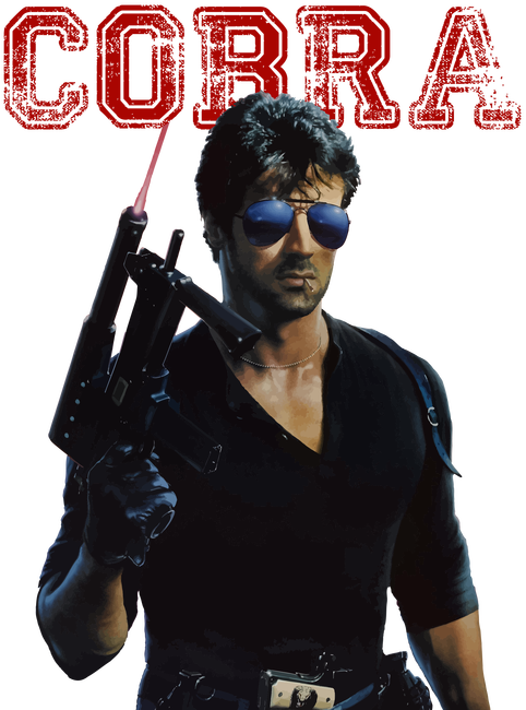 Cobra