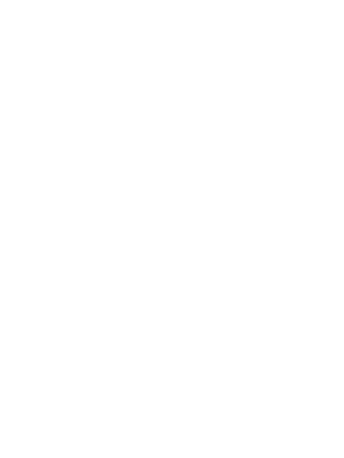 Ya Filthy 
