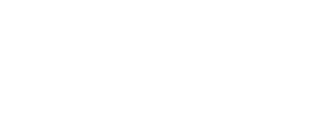 Upside Down - outline