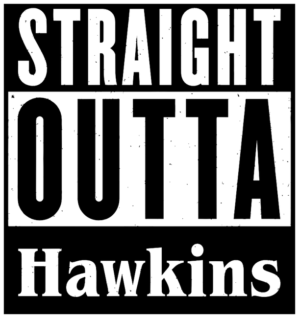 SO Hawkins