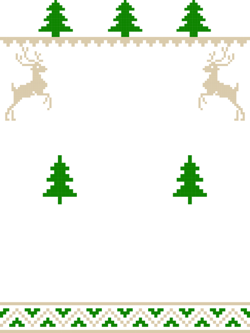 Mocskos Állat