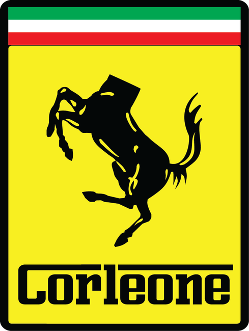 Corleone