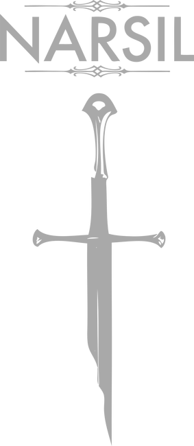 Narsil