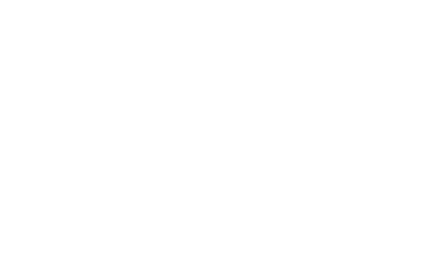 The World is Yours