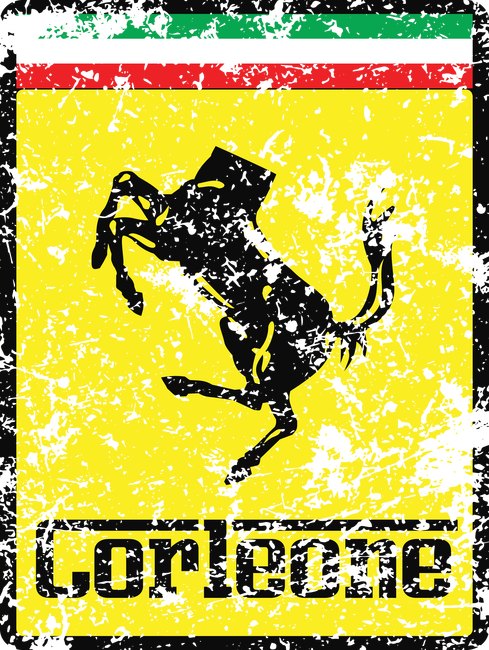 Corleone destroy