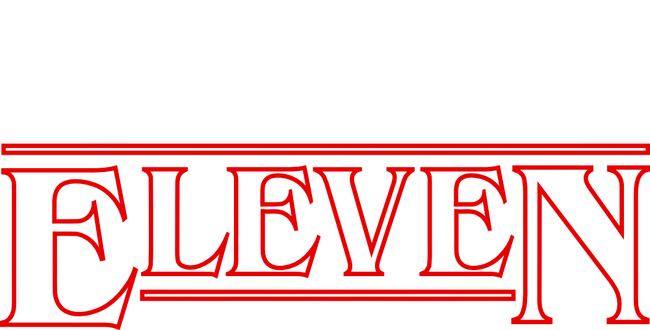 Be an Eleven