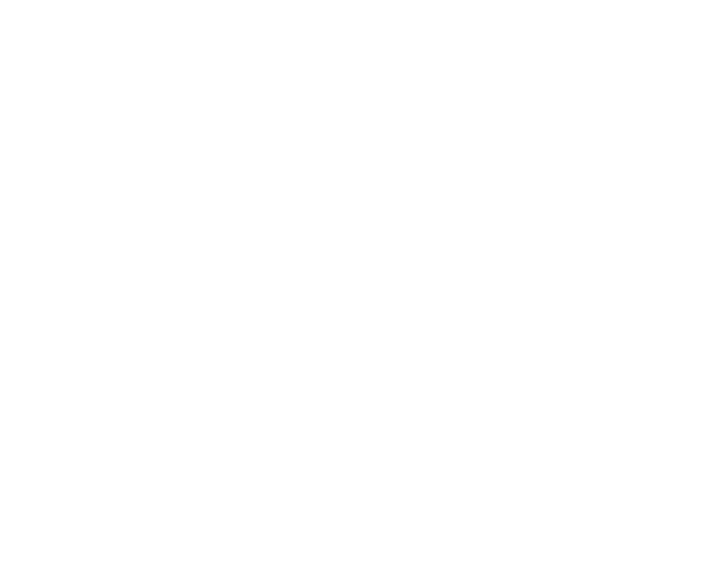 Mike Lucas Dustin Eleven Will