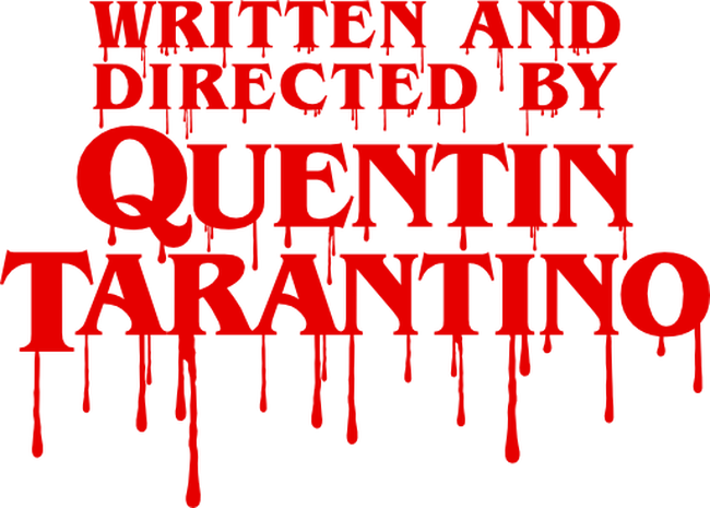 QT - Blood Version