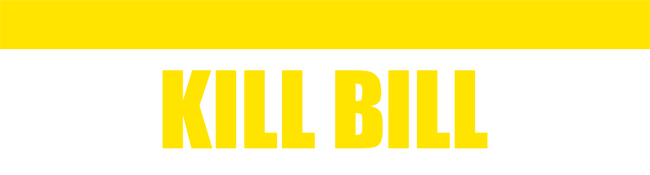Kill Bill Volume 2 v3