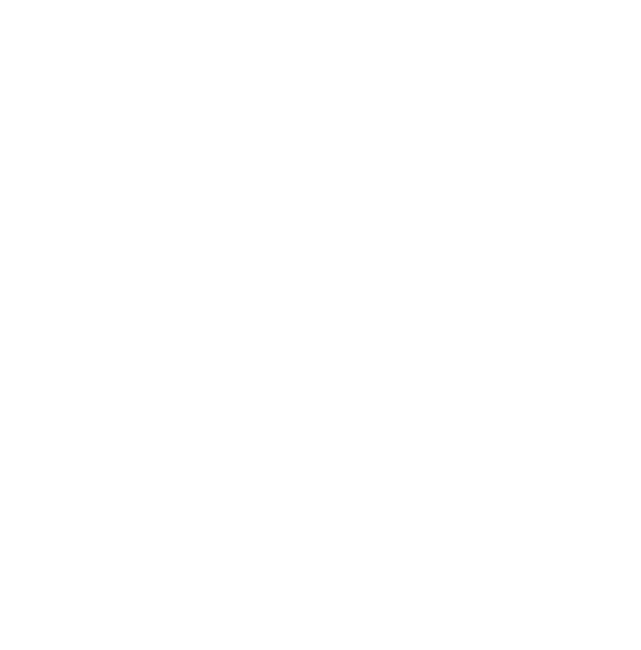 Death Proof Skull destroyed