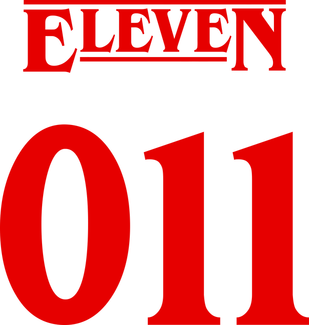 ST - Eleven 02