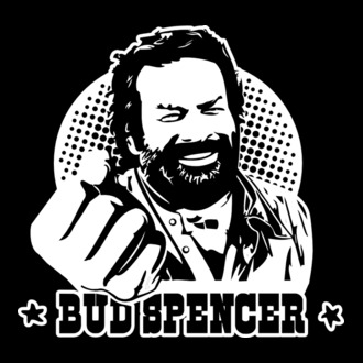 Bud Spencer