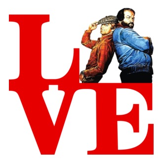 BudHill Love - Y0