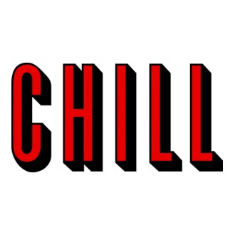 Chill & Netflix