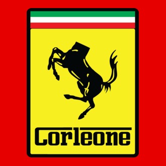 Corleone