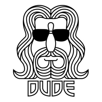 Dude