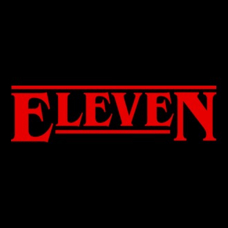 Eleven