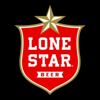 Lone Star Beer - True Detective
