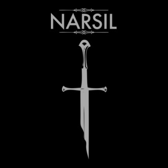 Narsil