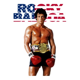 Rocky USA
