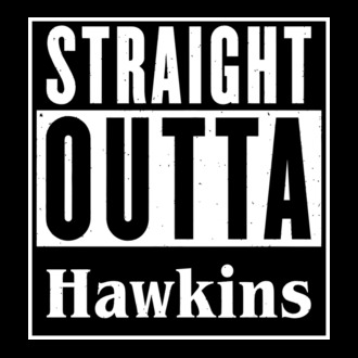 SO Hawkins