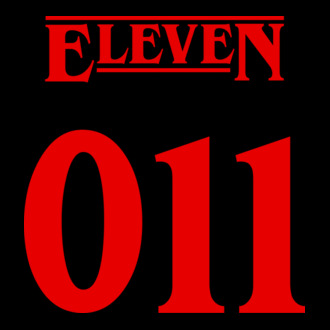 ST - Eleven 02