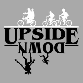 Upside Down 03
