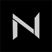 Nexus